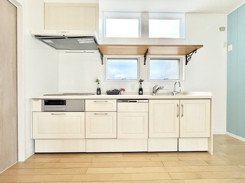 Lb`@Ƃ肠Lb`ł͂ƑƊył܂B