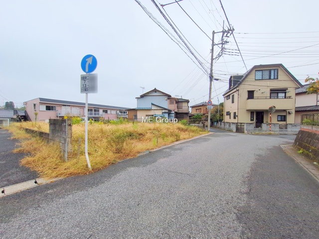 nynʐ^@-