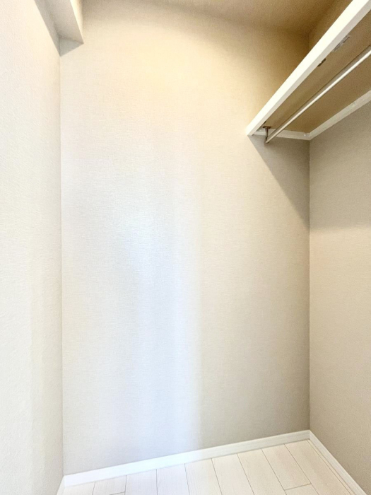 ̑@EH[NCN[[bĝZ܂ŃXbLKȐ