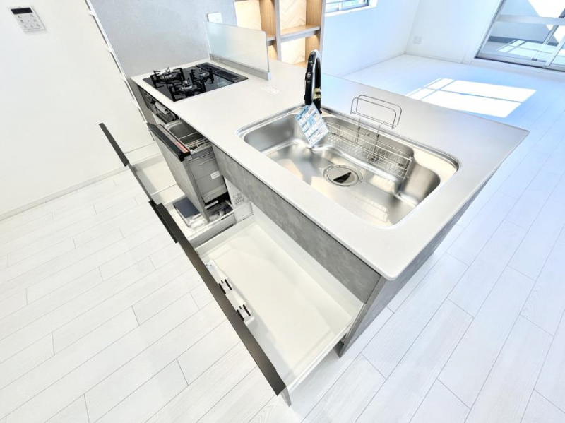 ̑ρ@g₷D悵XCh[^CvI