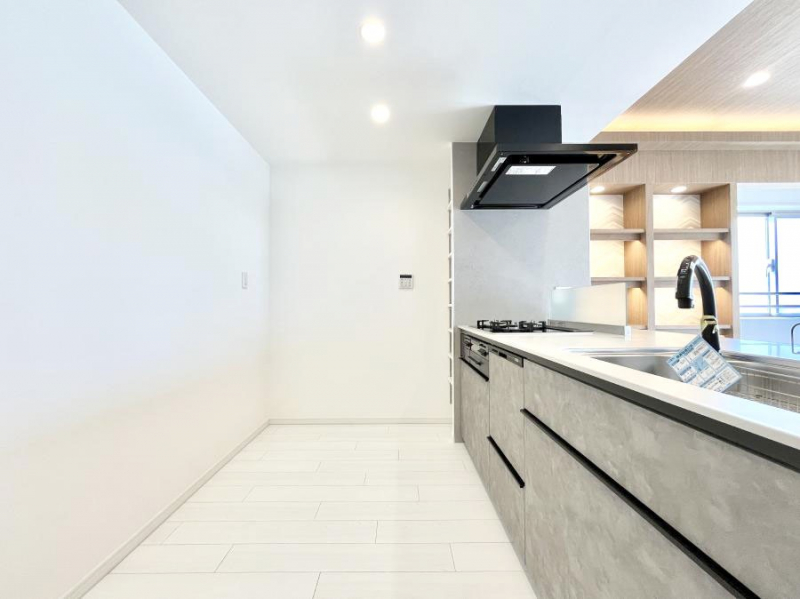 Lb`@Ƃ肠Lb`Xy[XłȞЕtX[YɁI