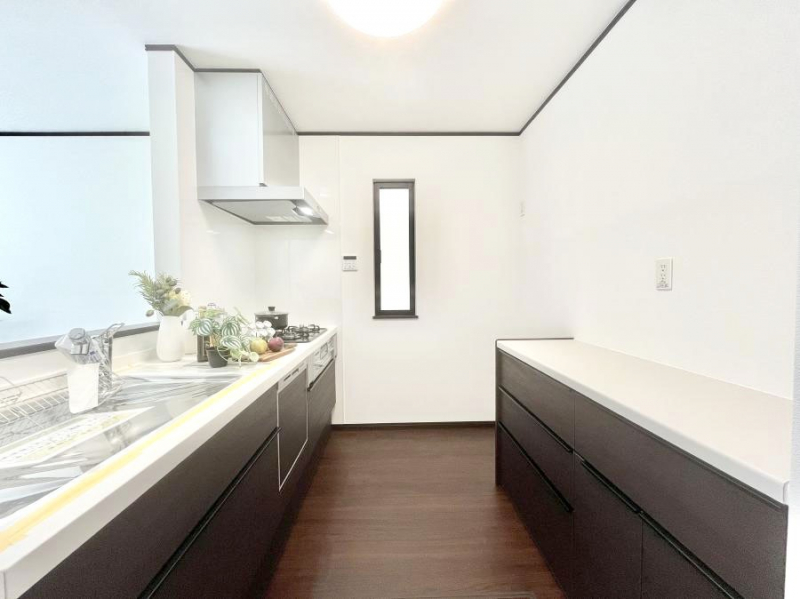 Lb`@Ƃ肠Lb`ł͂ƑƊył܂B