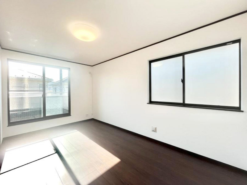 ̑ρ@邢oRj[TChɗmݒuBڊo߂̗ǂQɁB 