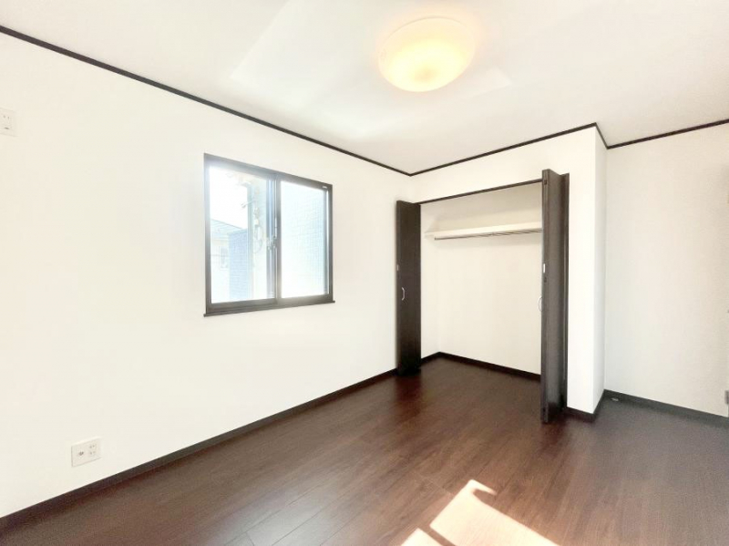 Q@[[Ă̂ŋZXy[XLXg܂  