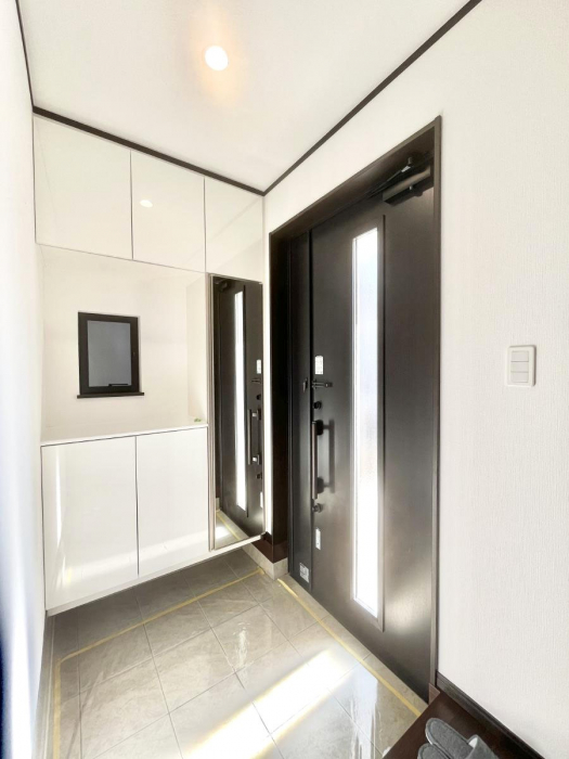 ց@邢ւ͂qlo}̂ɂ҂łI 