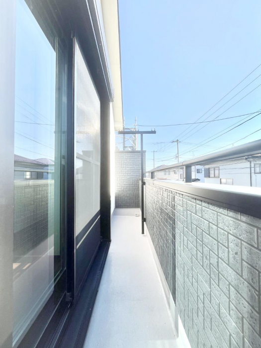 oRj[@gȗz~蒍oRj[͂ɂ߁Bu₩ȕSn悢łB 