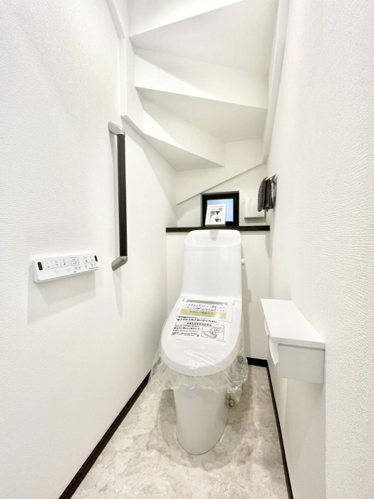 gC@gC1K2KꂼɔzuĂĂƂĂ֗łB 