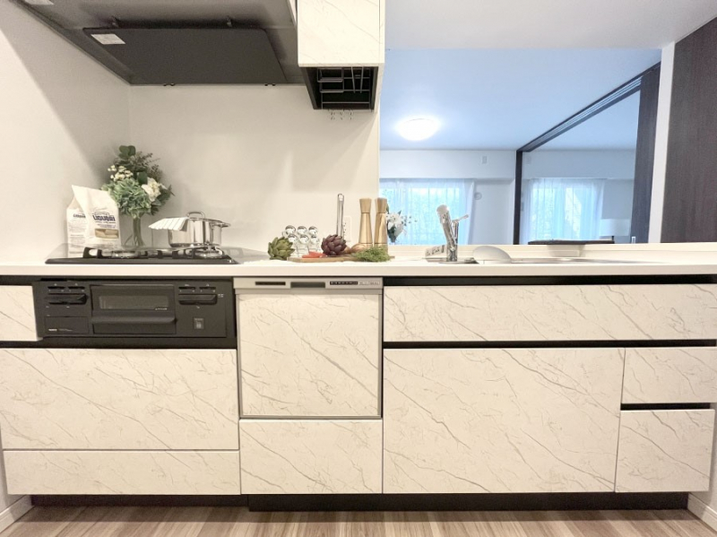 Lb`@ȂłƑƂ̉by߂ΖʃLb`