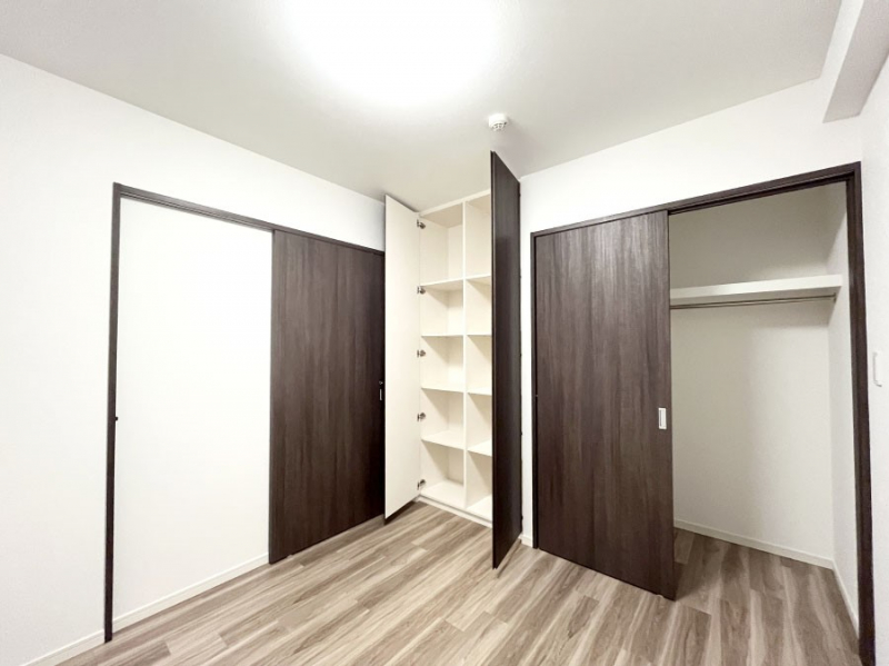 Q@[[Ă̂ŋZXy[XLXg܂  