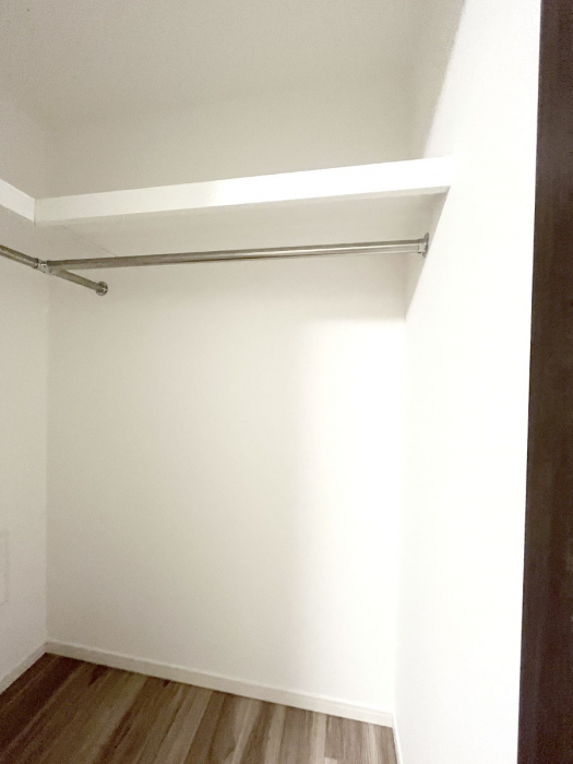 ̑@EH[NCN[[bĝZ܂ŃXbLKȐ