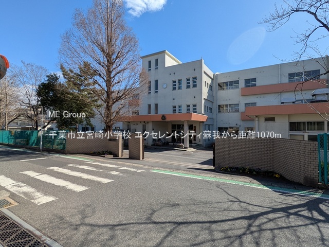 ӊ@wZ 1070m ts{菬wZ