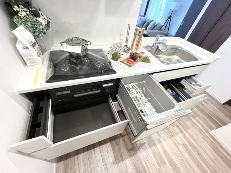 ̑ρ@g₷D悵XCh[^CvI