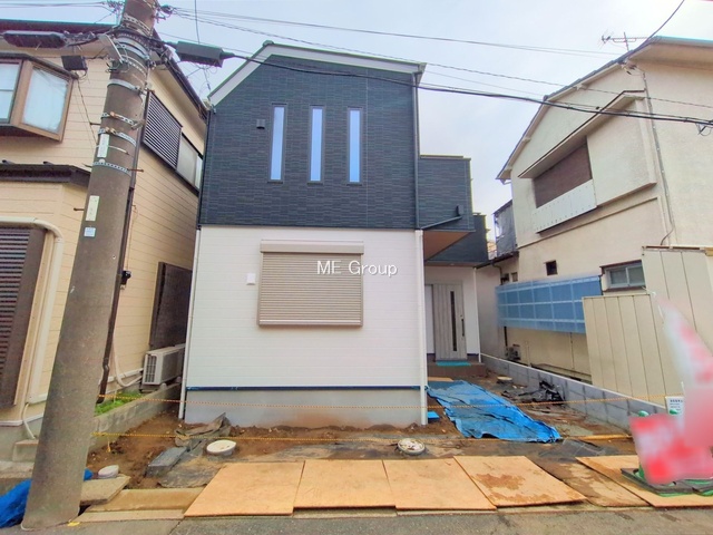 ӊ@wZ 500m ssߎwwZ