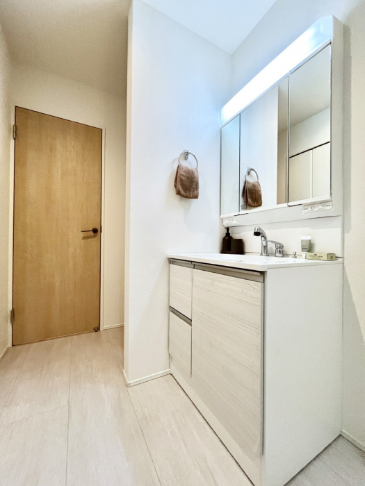 ���̑��@�������̂�����K��Ԃł��B�����̐g�x�x���C�����ǂ����g�������܂��B 