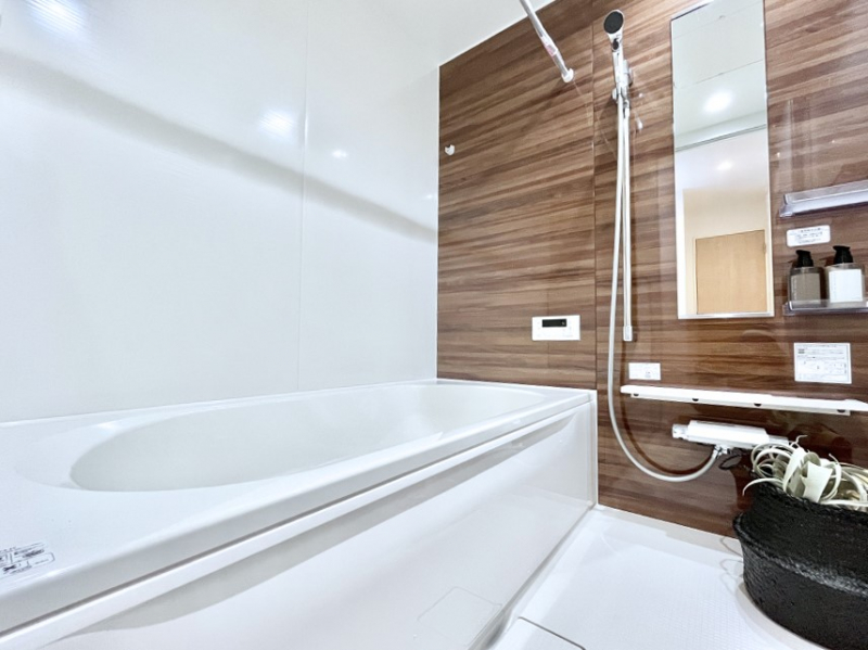 �����@����̔�����₷��؂ȃo�X�^�C���B�������Ƃ����C���y����Ŕ����Ƃ肽���ł��ˁI  