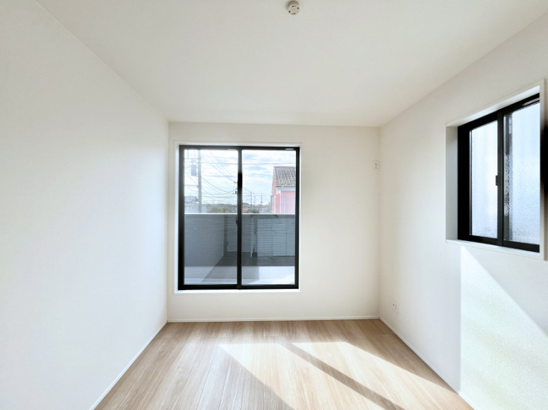 �Q���@���邢�o���R�j�[�T�C�h�ɗm����ݒu�B�ڊo�߂̗ǂ��Q���ɁB 