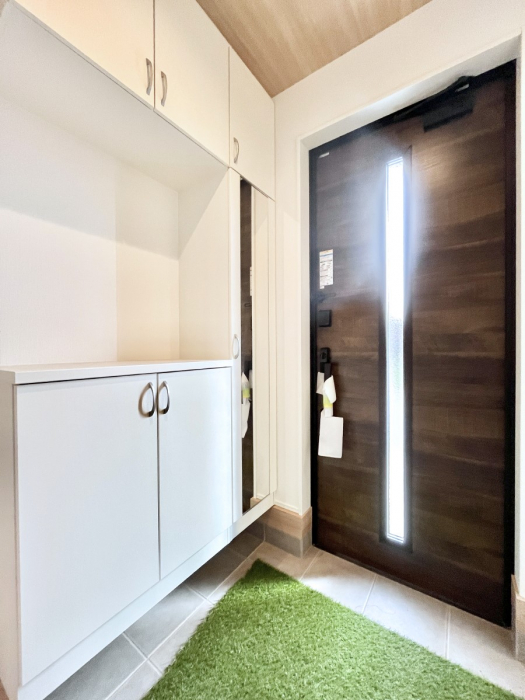 ���ց@����I�𗘗p���āA���z�������������q�l�������ĂȂ��ł��܂��B