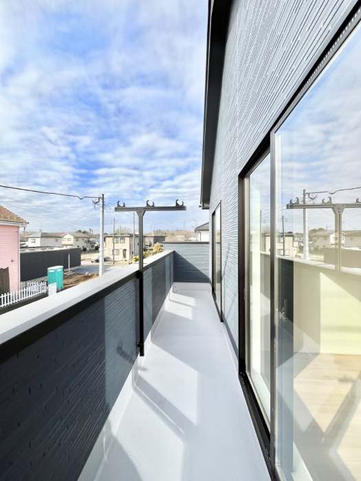 �o���R�j�[�@�������o���R�j�[�������R��������̂������܂��B