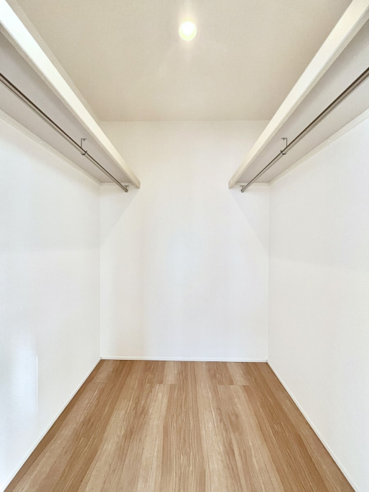 ���̑��@�E�H�[�N�C���N���[�[�b�g�t���Ő�����Ԃ��L�����p�ł��܂��B