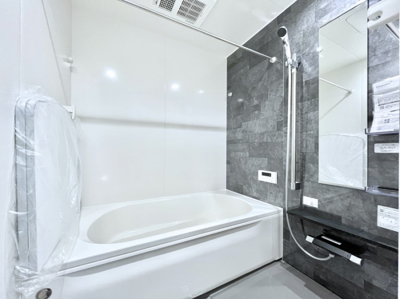 �����@����̔�����₷��؂ȃo�X�^�C���B�������Ƃ����C���y����Ŕ����Ƃ肽���ł��ˁI  