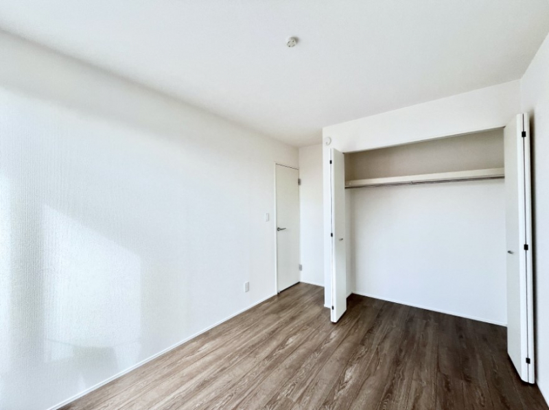 ���̑����ρ@���������̃X�y�[�X�A�ǂ�Ȃ������ɂ��邩�Ƃ��Ă��y���݂ł��ˁI 