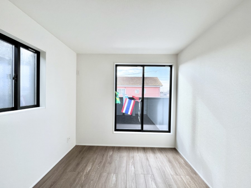 �Q���@���邢�o���R�j�[�T�C�h�ɗm����ݒu�B�ڊo�߂̗ǂ��Q���ɁB 