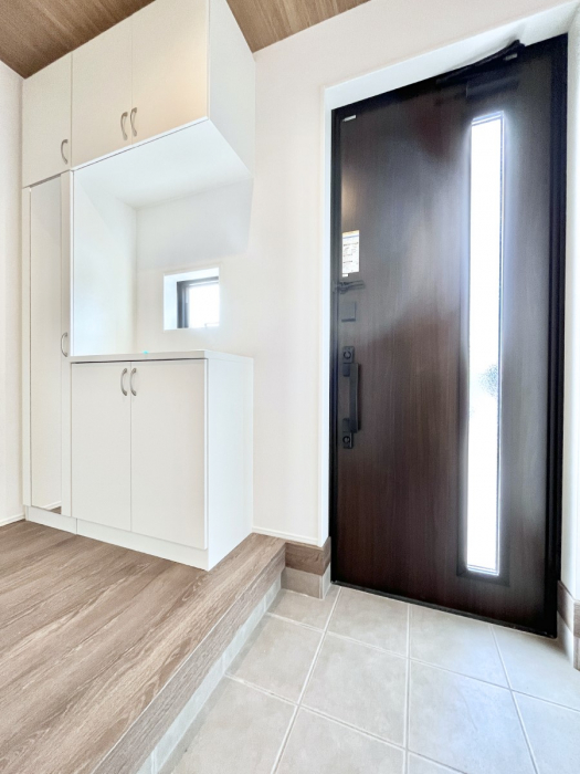 ���ց@����I�𗘗p���āA���z�������������q�l�������ĂȂ��ł��܂��B