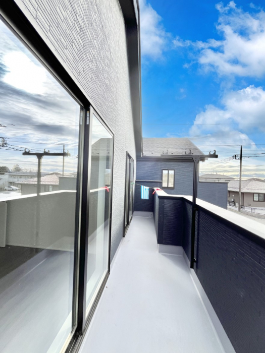 �o���R�j�[�@�������o���R�j�[�������R��������̂������܂��B