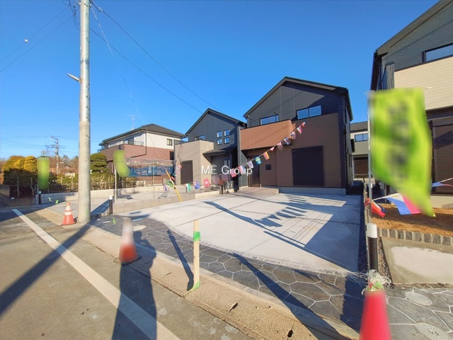 ���n�O�ώʐ^�@-