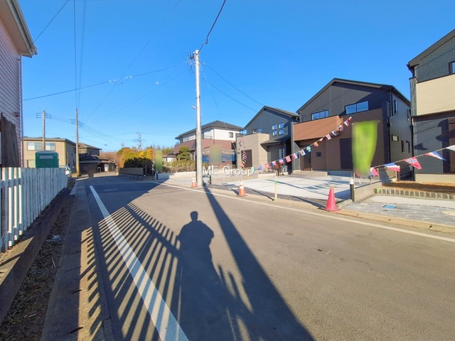 ���n�O�ώʐ^�@-