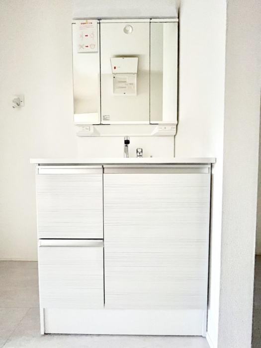 ���ʑ�E���ʏ��@���q���񂪂������A��􂢂����ł��Ă��ꂻ���Ȑ��ʏ��I