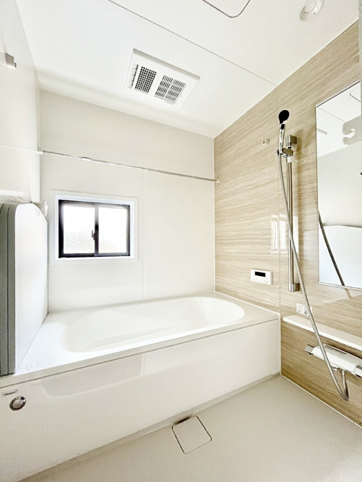 �����@�������������͋C�ł�����肨��������������o�X���[��