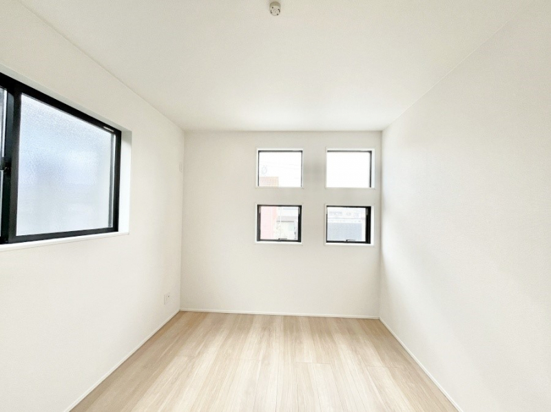 �Q���@�Q�ʍ̌��Ȃ̂ŁA���邭���ʂ����ǂ��S�n�ǂ�����������܂��B