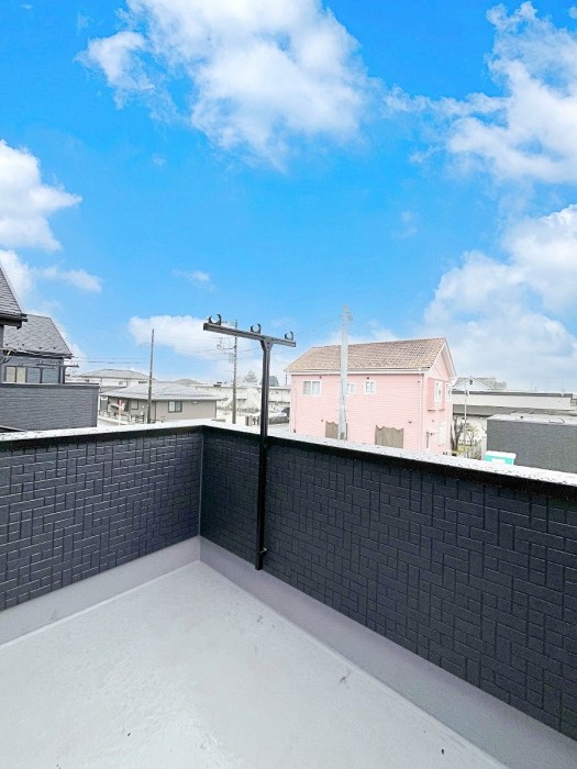 �o���R�j�[�@�L�X�o���R�j�[�ł����󕨂��C�����悭�����܂��B