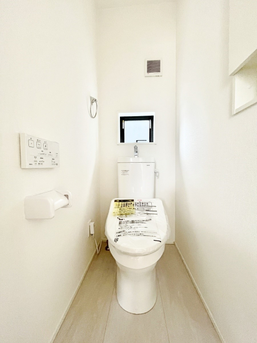 �g�C���@�g�C���͈��S�̂Q�ӏ��I���̃o�^�o�^������S�ł��B