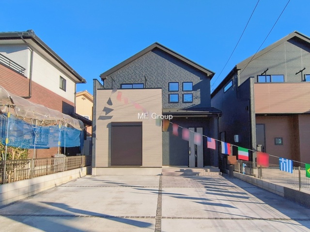 ���n�O�ώʐ^�@-