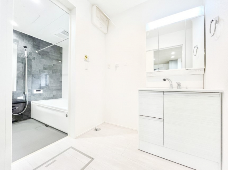 ���̑��@�������̂�����K��Ԃł��B�����̐g�x�x���C�����ǂ����g�������܂��I