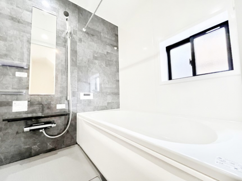 �����@���������@�t���̃o�X���[���ł��ł����K�ȃo�X�^�C�����y���߂܂��I