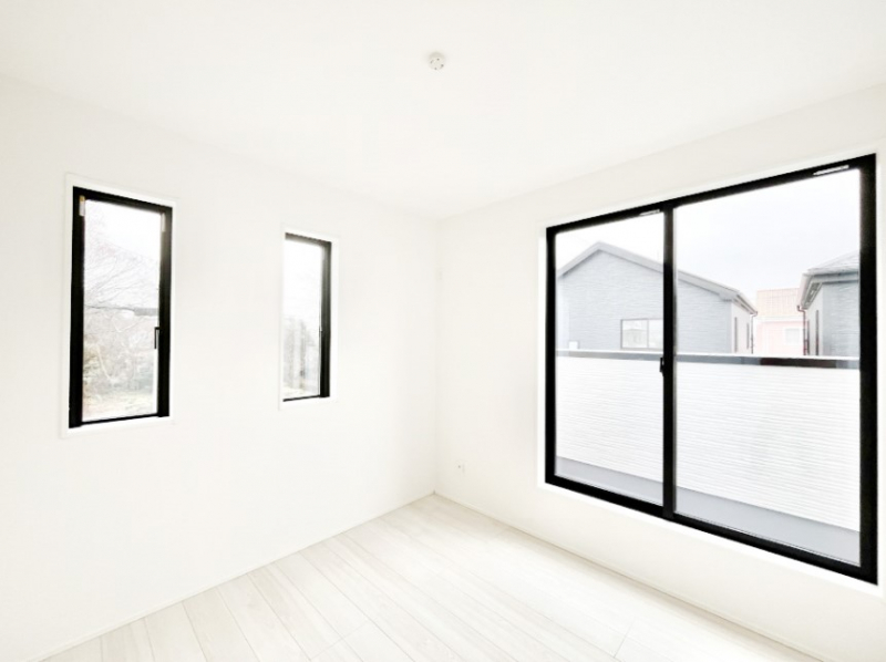 ���̑����ρ@�o���R�j�[�����邳�ƊJ���������o�I���X�b�L���Ɩڊo�߂�ꂻ���ł��ˁB