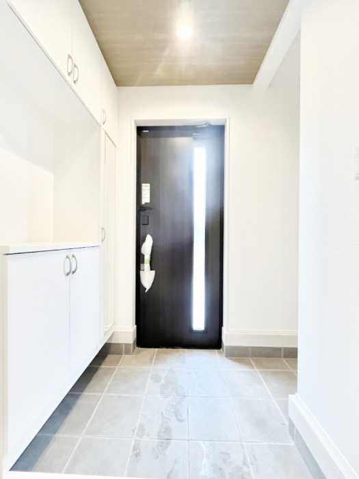 ���ց@���Ƒ��₨�q�l���C�����悭���o�}���I�L�X��Ԃ��S�n�悢SIC�t�����ցB