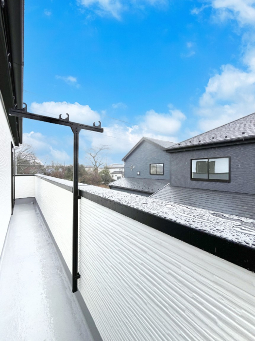 �o���R�j�[�@�g���ȗz�����~�蒍���o���R�j�[�͂�����ɂ������߁B�u�₩�ȕ����S�n�悢�ł��B 