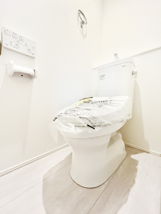 �g�C���@���������K�ɁI����������V�����[�g�C���B