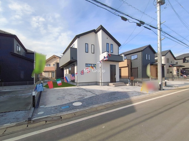 ���n�O�ώʐ^�@-