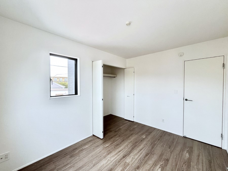 ���̑����ρ@���[���[�����Ă���̂ŁA���Z�X�y�[�X���L���g���܂��B 