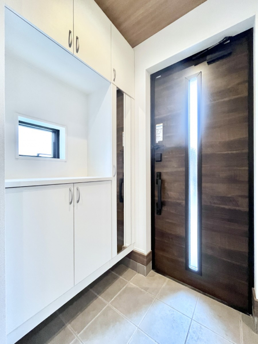 ���ց@����I�𗘗p���āA���z�������������q�l�������ĂȂ��ł��܂��B