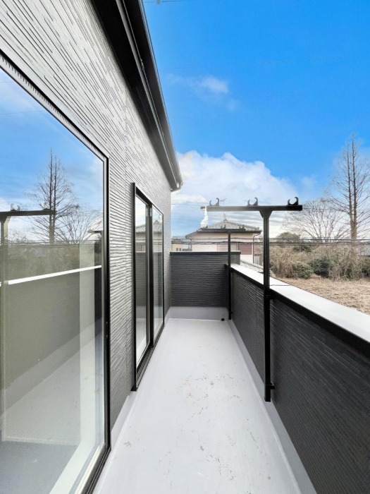 �o���R�j�[�@�������o���R�j�[�������R��������̂������܂��B