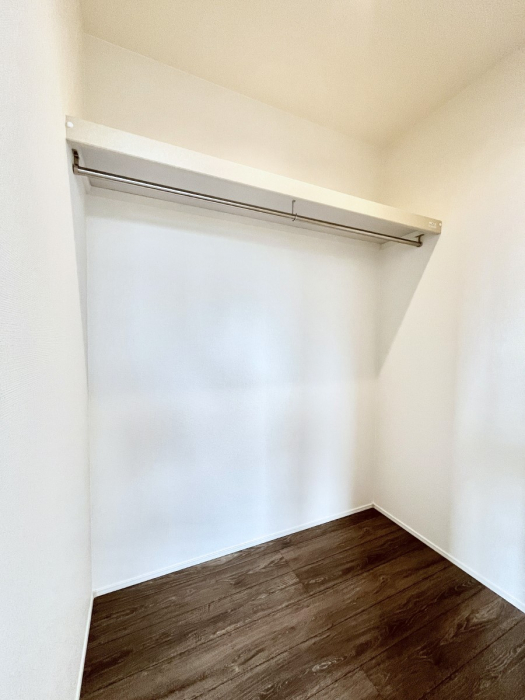 ���̑��@�E�H�[�N�C���N���[�[�b�g�t���Ő�����Ԃ��L�����p�ł��܂��B