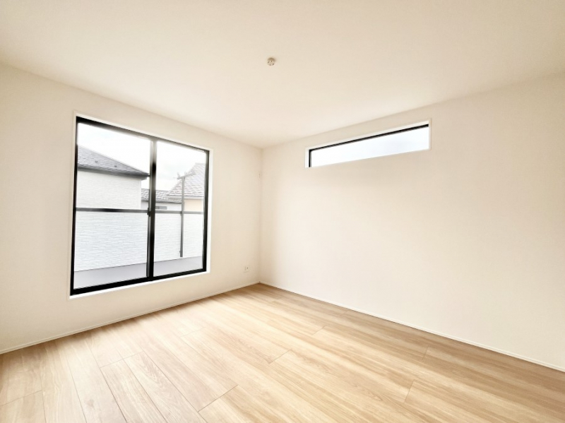 ���̑����ρ@�o���R�j�[���J�������v���X���Ă����m��