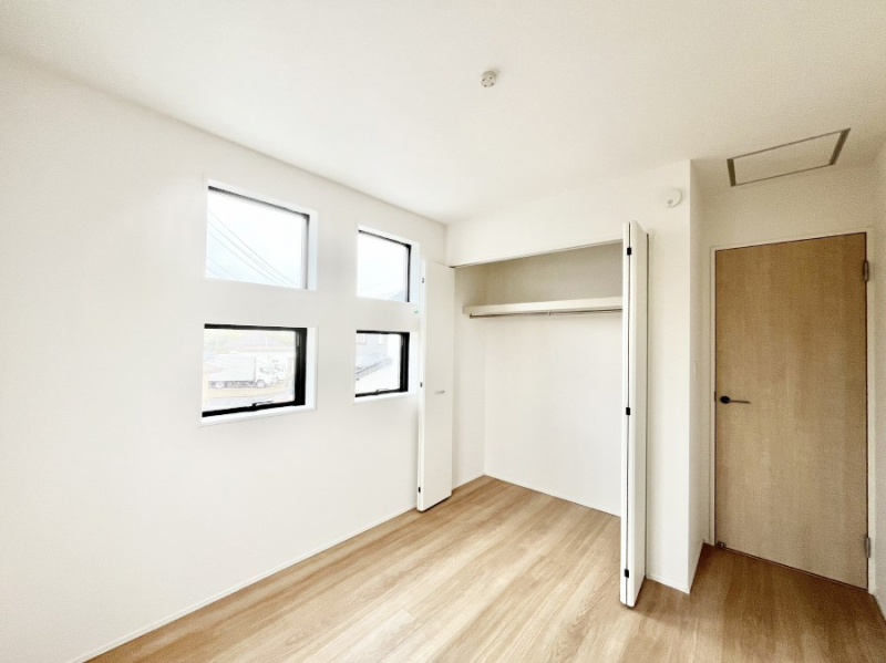 �Q���@���[���[�����Ă���̂ŋ��Z�X�y�[�X���L�X�g���܂�  