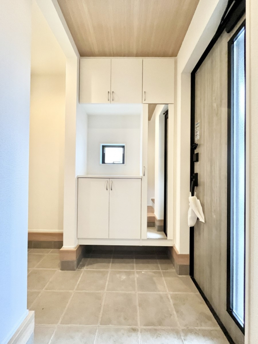 ���ց@�~���[�t���V���[�Y�{�b�N�X�͂��o�����O�̐g�����Ȃ݃`�F�b�N�ɕ֗�